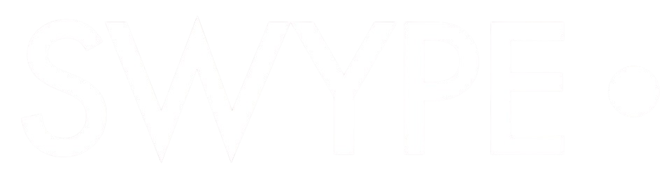 SWYPE