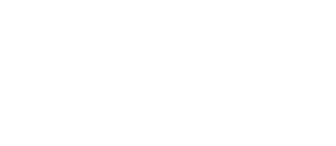 SWYPE