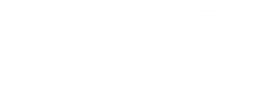 SWYPE