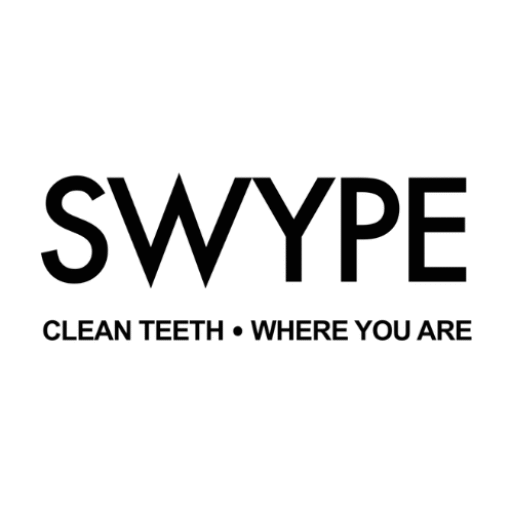 SWYPE