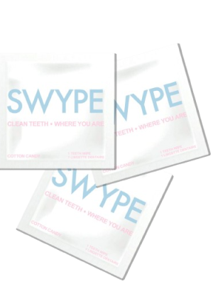 IMG-20250801-WA0021-removebg-preview